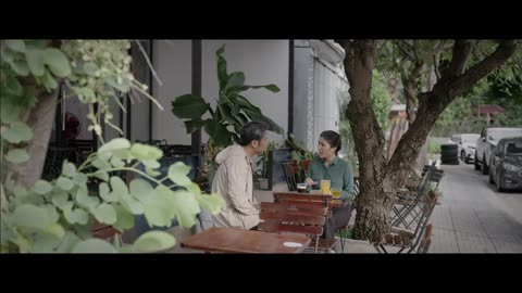 Mẹ Biển Tập 24
