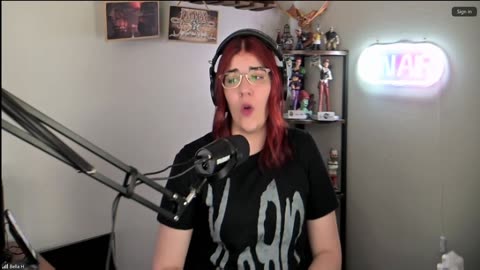 ThePodocasts - Astrovault is still in the fight!