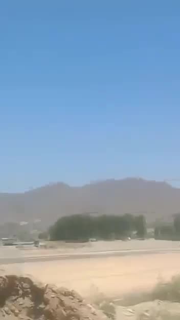 🇵🇰✈️ Pakistan has activated its Swat and Skardu airbases amid tensions with India.