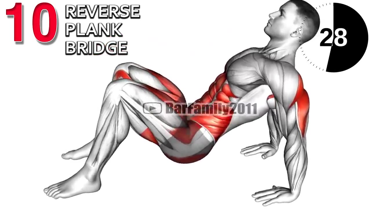 Kegal Exercise for Mens