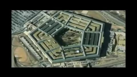 ILLUMINATI AGENDA ESOTERICA DOCUMENTARIO IN ITALIANO