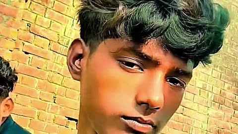 My video creator 😂😁#virel #video