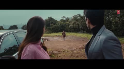 Achha Sila Diya Jaani B Praak Feat. Nora Fatehi Rajkummar Rao Nikhil Vinay Yogesh Bhushan K