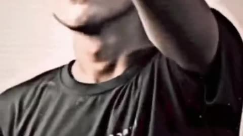 Funny video