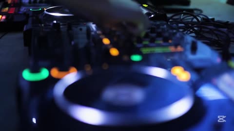 Deep House Music #deephouse #house