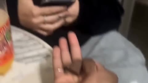 Funn Videos
