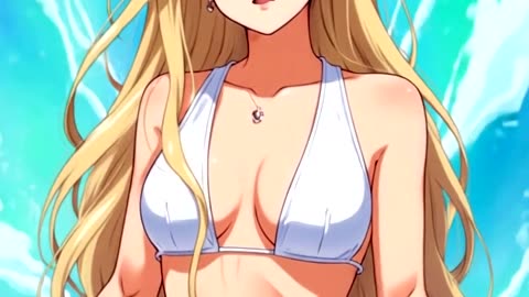 ANIME FUN