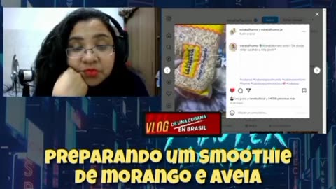 De dónde salen ⁉️