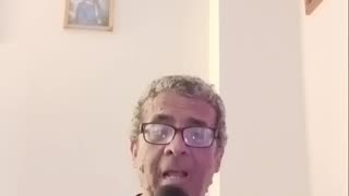 Amazing Grace song by E-Rod Written by John Newton