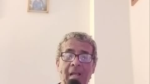 Amazing Grace song by E-Rod Written by John Newton