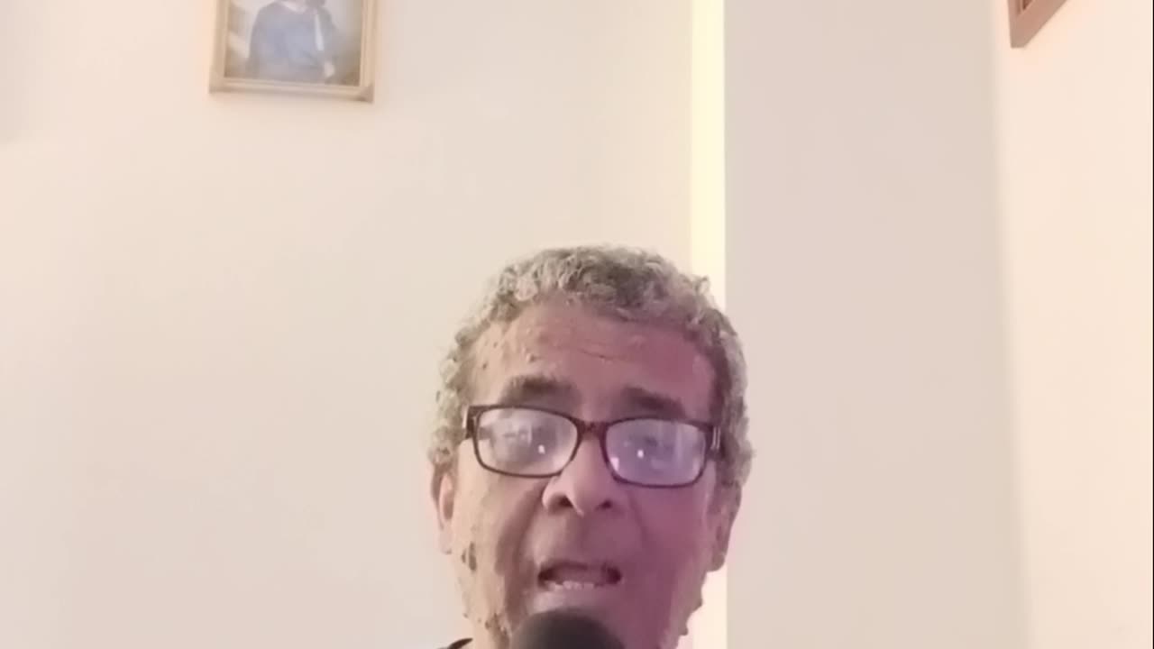 Amazing Grace song by E-Rod Written by John Newton