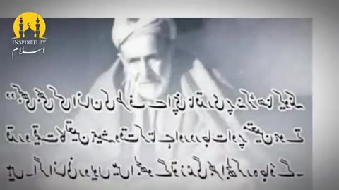 Allah Aap Ko Kabhi Girne Nahi Dega - Muhammad Ali Beautiful Remainder
