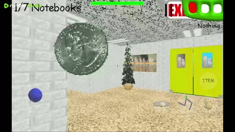 🔴BIG STREAM TOMORROW🔴CLICK HERE🔴I HAVE ADS NOW🔴