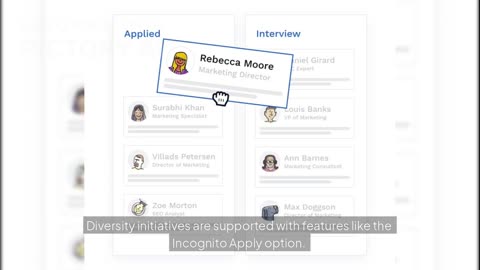 Breezy HR | Compare, Qualify & Hire Top Candidates Faster
