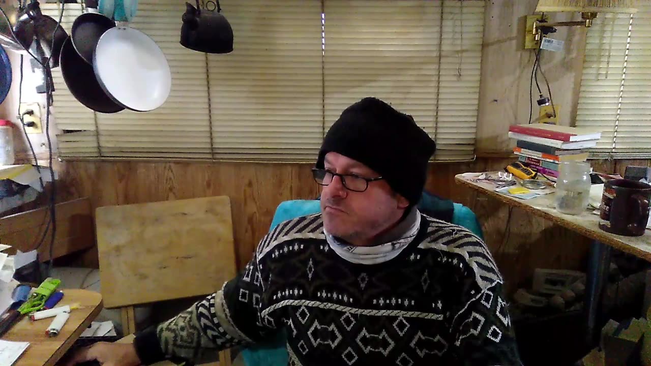 God of The Bible Calls His People, Whores !! Judges 2:17 KJV [ no Joke ]