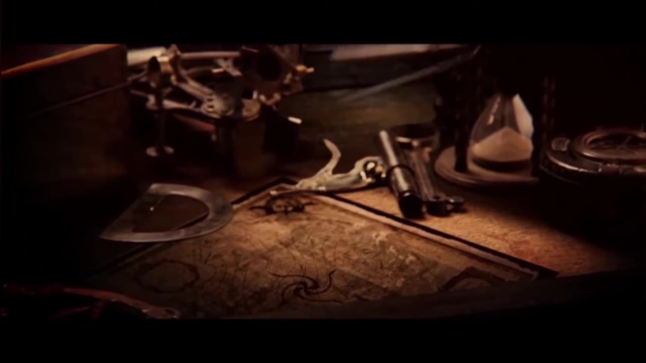 Keep swinging anon the giants will fall...🐸🤛🇦🇺♠️🌏