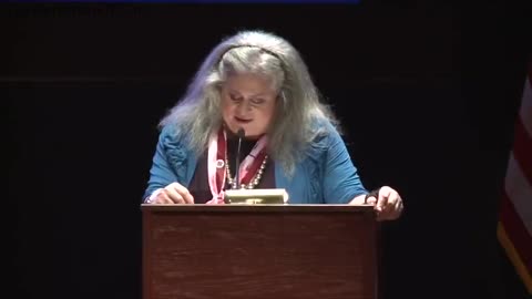 Williams Pierce - White Peoples Future