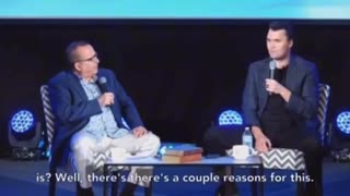🤔💬 Can You Make Credible Statements About Women? | FunFM