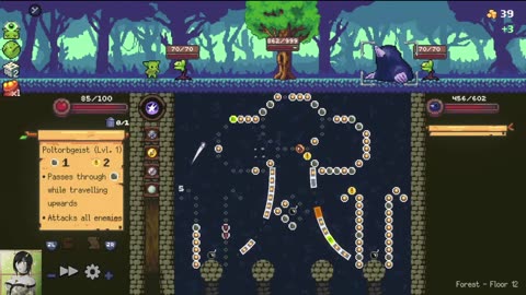 Peglin Livestream (Sept 17, 2024)