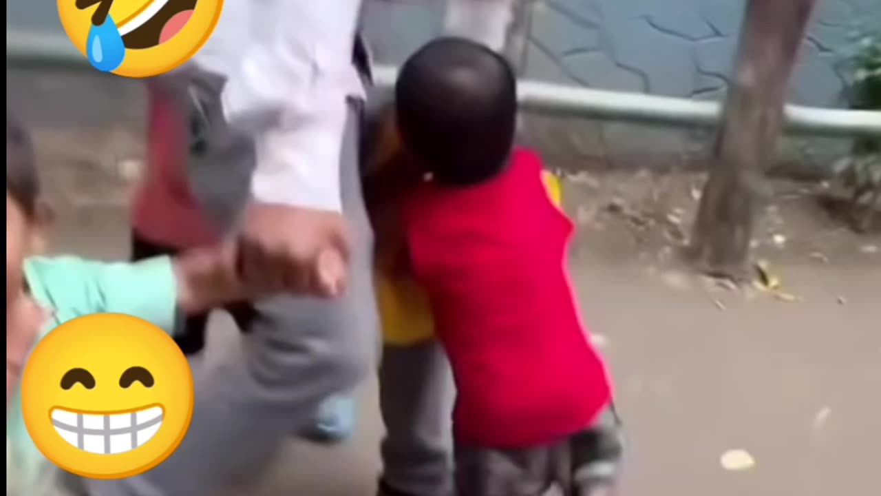 Funny videos wait for end g