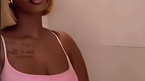 kisitu kirabo
