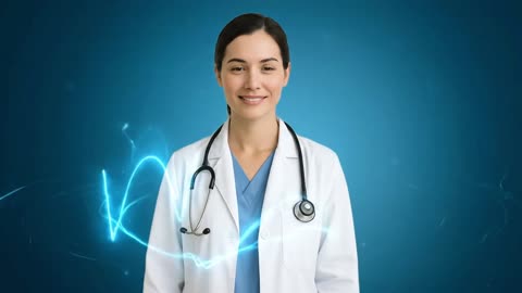 Gentle Mental Health: Understanding the Mind’s Signals and Finding Calm Again