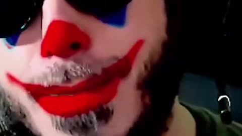 Streamer Defends Family & Freedom! Intense rant