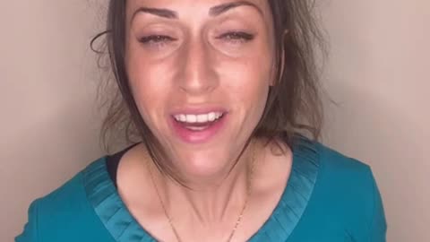 Is Speaking in Tongues for Today?