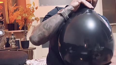 Turkse Amir Ali 1 🤣🤣🤣