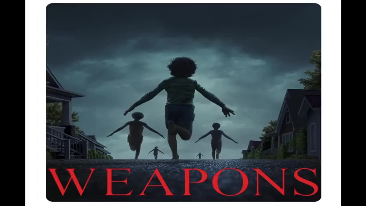 Minneapolis Shooter's Very Strange Video Update