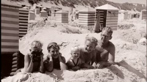 WYZWOLENIE I ZEMSTA dokument pl