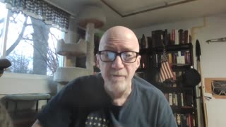 Bible Study on Revelation 17, verses 7 to 18