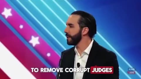 Is Donald Trump Jr. playing NAYEB BUKELE ??