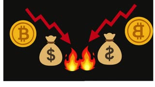 ⚡ Fed’s $3.5 Billion Gold Margin Call ⚡