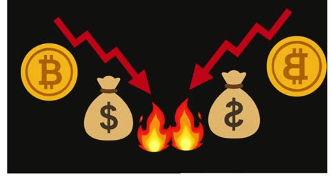 ⚡ Fed’s $3.5 Billion Gold Margin Call ⚡