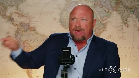 FAFO: Trump Went 100% Savage