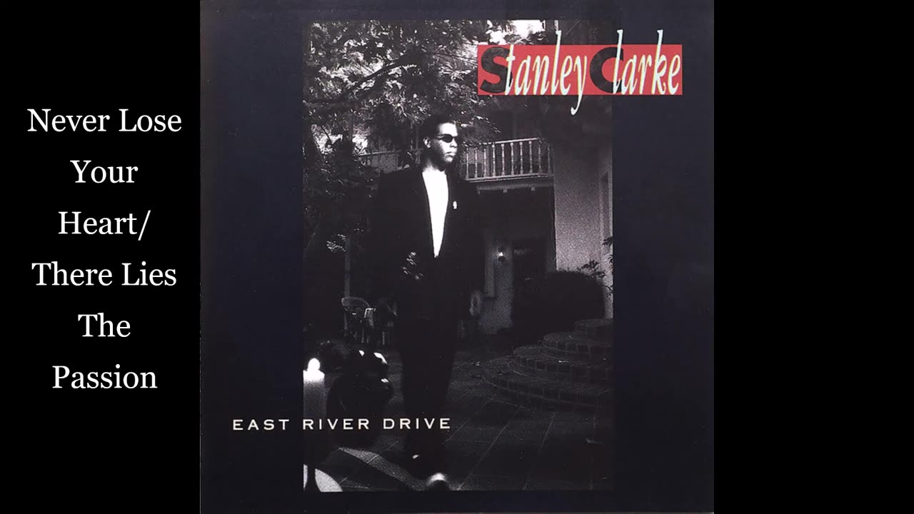 never lose your heart