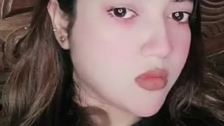 I love your so beautiful I love you Live show Bangladeshi mim