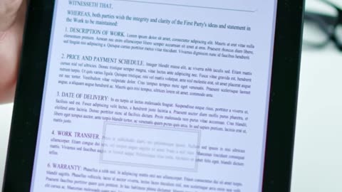 PandaDoc Full Walkthrough: From Proposal to Payment in One Platform