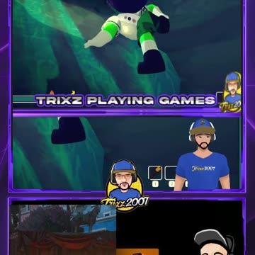 Salsa at its Peak on a mountain !!!!!!