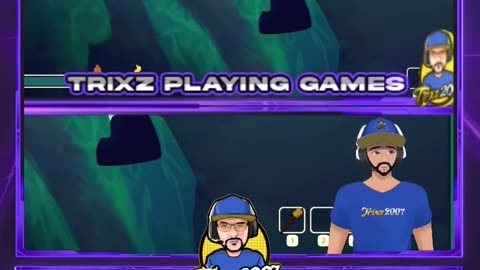 Salsa at its Peak on a mountain !!!!!!