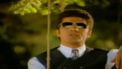 SENİ İSTİYORUM SENİ