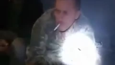 💥🇷🇺 Ukraine Russia War | Captured AFU Soldiers by Russian Forces | RCF