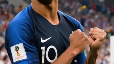 Players Who Could Break Records at World Cup 2026