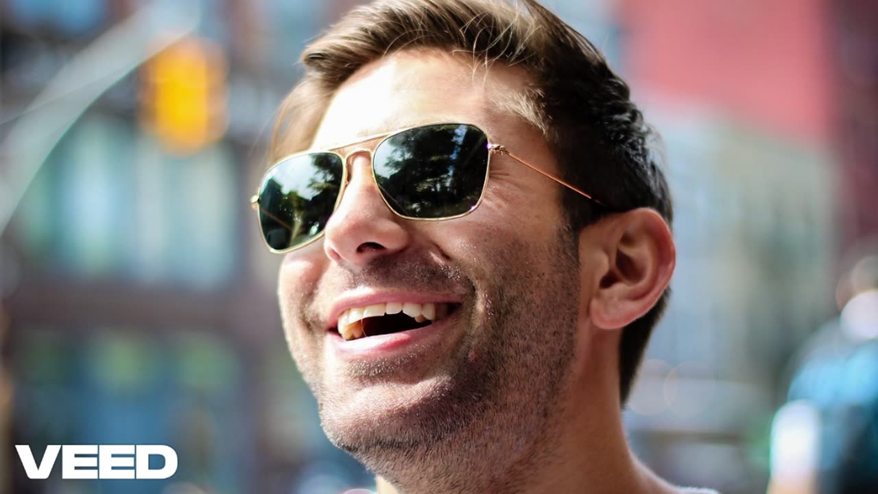 El Periodista Quebrado