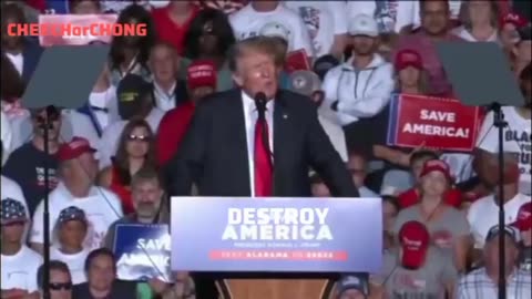 Netanyahu keeps Syringe from his Fake Covid Vaxx in a Trophy Case - Vaxx Massacre