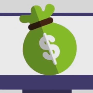 How i make money with affiliate marketing