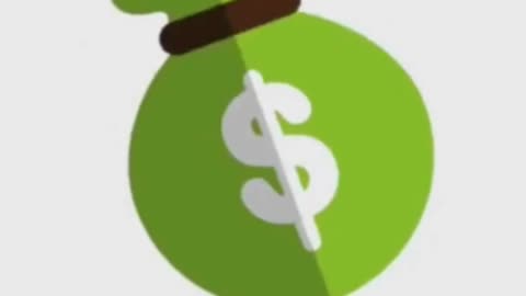 How i make money with affiliate marketing