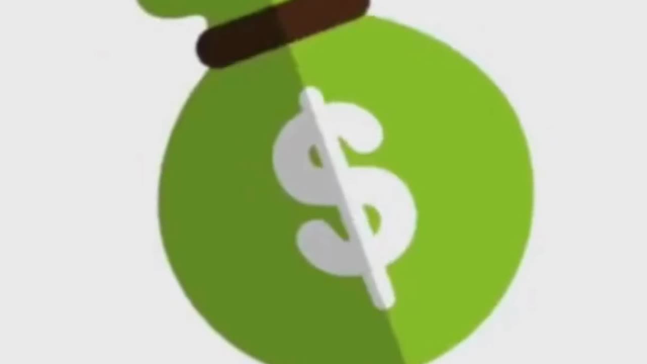 How i make money with affiliate marketing