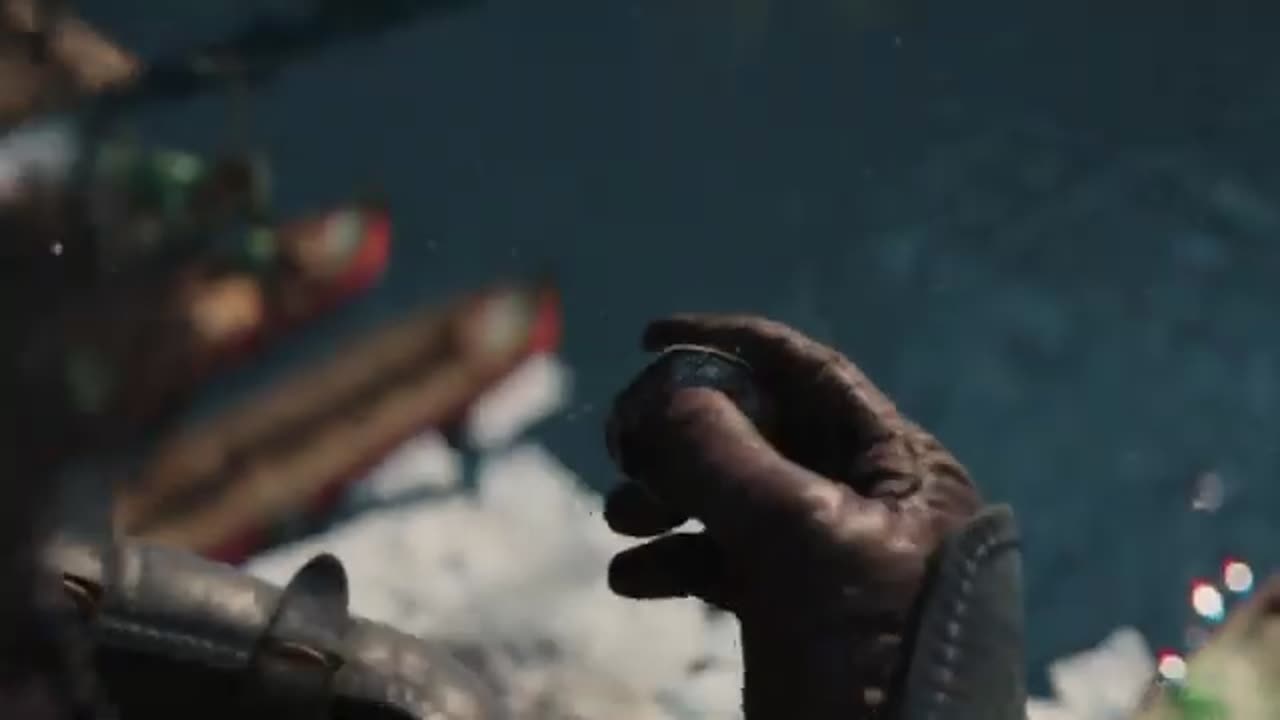 TOP 25 MOST INSANE RPG Single Player Games coming out in 2025 and 2026